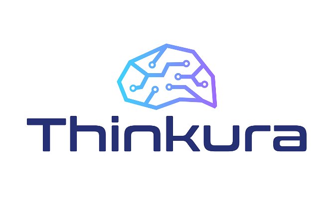 Thinkura.com